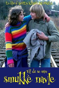 Film (dvd), 2006