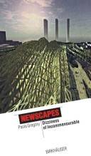 New scapes : Territories of complexity