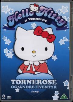 Film (dvd), 2011