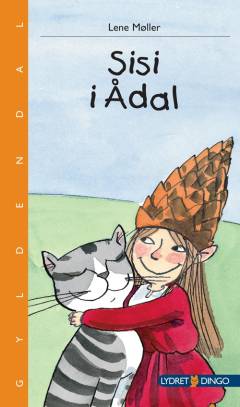 Bog, 1. udgave, 2009