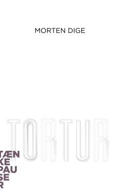 Tortur