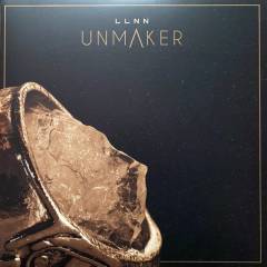 Unmaker