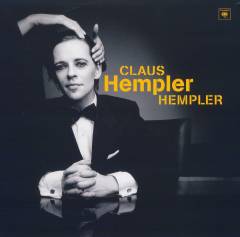 Hempler