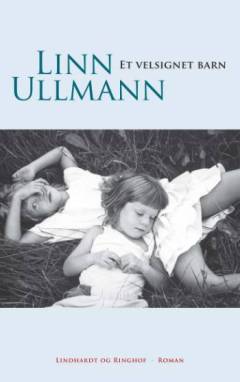 Bog, 2. udgave, 2007