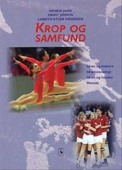 Bog, 2. udgave, 2003