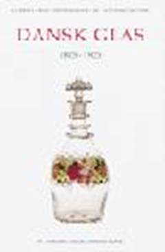 Bog, 4. udgave, 1996