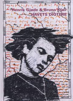 Havets digtere
