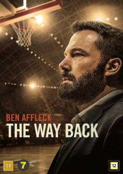 The way back