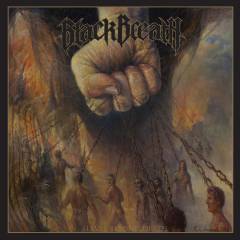 Slaves beyond death
