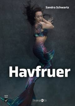 Havfruer