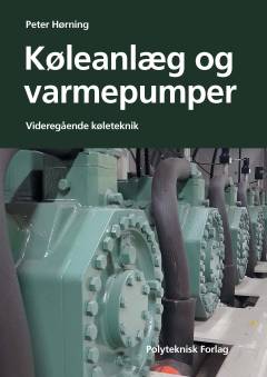 Bog, 1. udgave, 2025