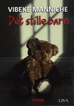 Det stille barn