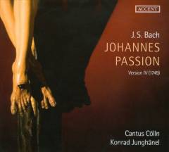 Musik (cd), 2011