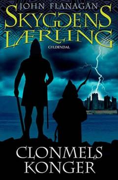 Clonmels konger