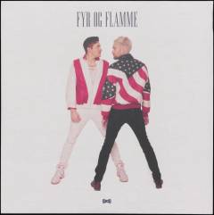 Fyr og Flamme