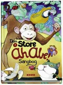 Bog, 1. bogklubudgave, 2005