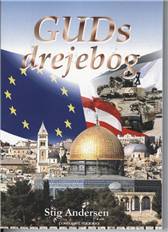 Guds drejebog : om Bibelens profetier og verdenshistorien