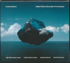 Musik (cd), ℗2023