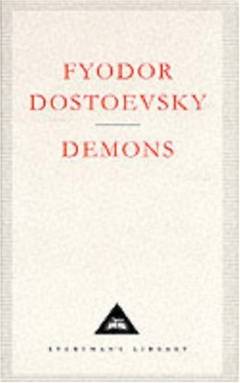 Demons