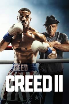 Film (dvd), 2019