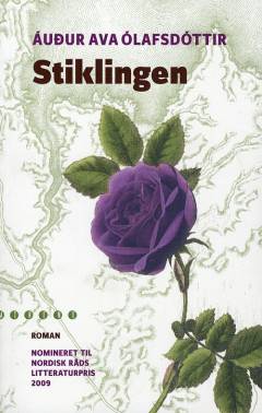 Stiklingen (Sæt)