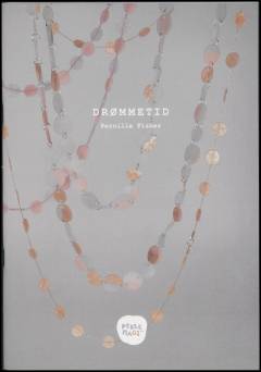 Drømmetid