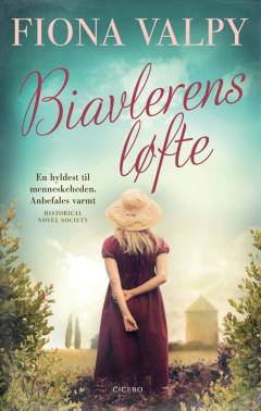 Biavlerens løfte