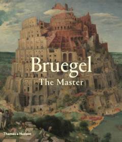 Bruegel the master