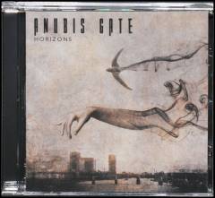 Musik (cd), ℗2014