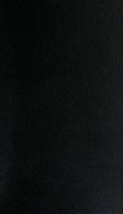 The angel of Mostar : one woman's fight to rescue children in Bosnia