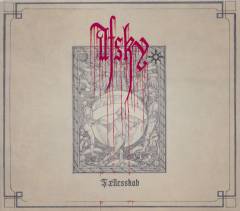 Musik (cd), ℗2025