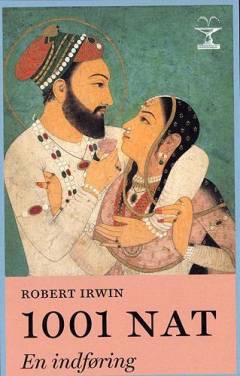 1001 nat : en indføring