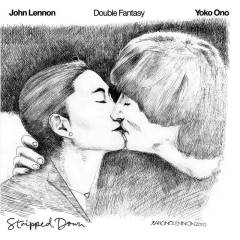 Double fantasy/Stripped down