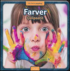 Farver
