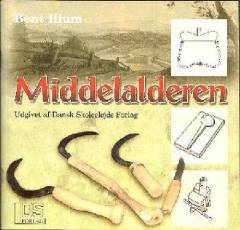 Middelalderen