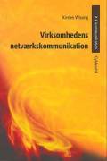 Virksomhedens netværkskommunikation