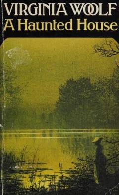 A haunted house and other short stories