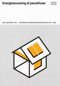 Bog, 1995