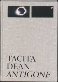 Tacita Dean - Antigone