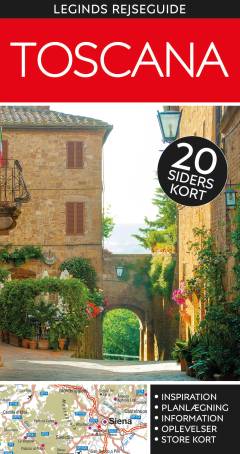 Toscana