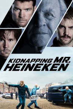 Film (dvd), 2016