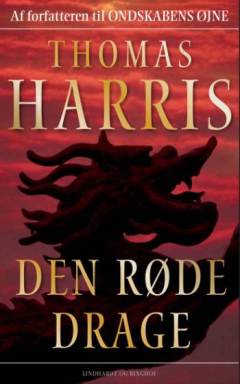 Den røde drage