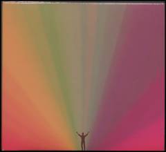 Edward Sharpe and The Magnetic Zeros
