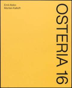 Osteria 16