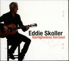 Musik (cd), ℗2012