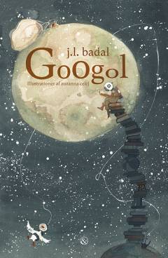 Bog, 2023
