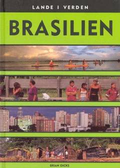 Brasilien