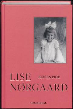 Bog, Ny udgave, 2023