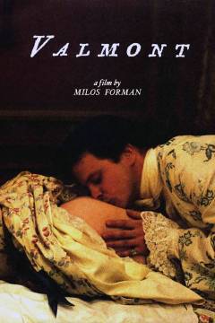 Film (online), 2020