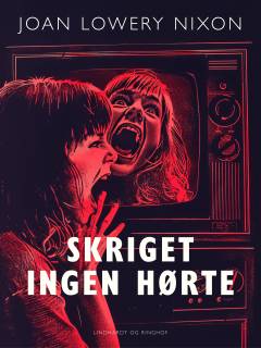 Skriget ingen hørte